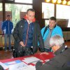 32 rally internazionale san martino di castrozza_27